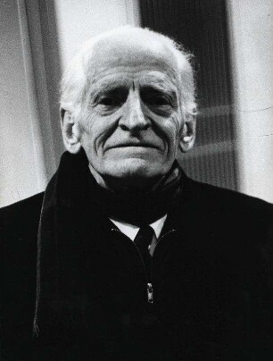 Gert Heinrich Wollheim