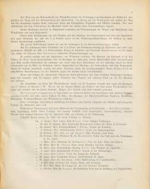 Jahresbericht : Vereinsjahr ... 18. 1887