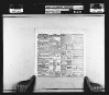Nationalversammlung, u.a. Beratungen über die neue Reichsverfassung (hauptsächlich Zeitungsausschnitte)
