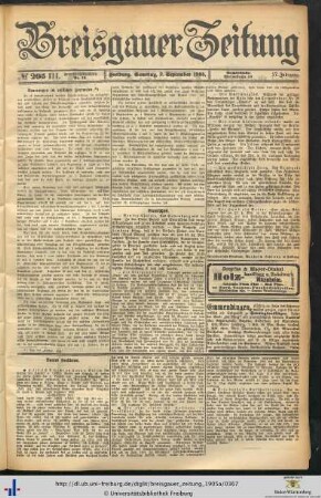 02.09.1905 (III.)