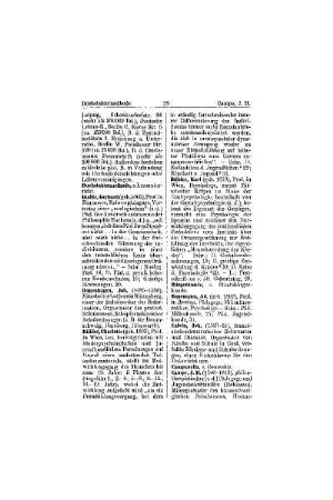 Buchstabiermethode, s. Leseunterricht.