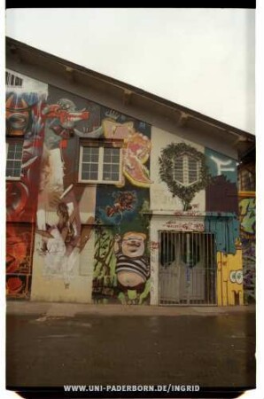 unleserlich | 543 | unleserlich | MAC MA'CLAiM 15A porno StarS Ljda | DB! DBKRU DBoYS DEBiLE BULLEN! | NZM | AR