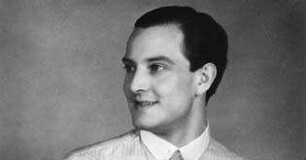 Hans Stüwe
