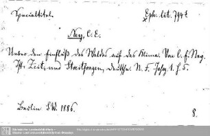 Ephemerides literariae 0794.s