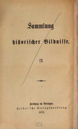 Friedrich von Spee : eine biographische und literarhistorische Skizze