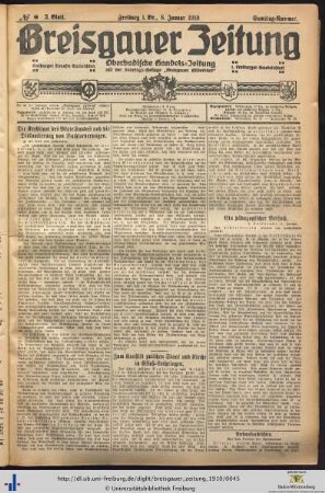 08.01.1910 (II.)