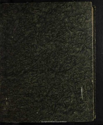 1825: Budissinische Nachrichten