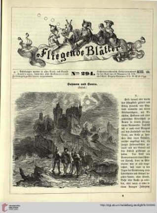 Nr. 294