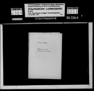 Spielzeit 1937-1938