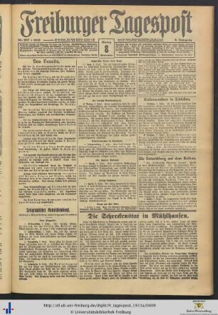 08.09.1913