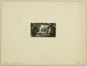 Perikles, Prinz von Tyrus [I/1921]