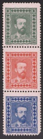 Fauth, Philipp