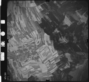 Luftbild: Film 898 Bildnr. 763
