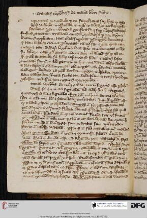 Significationes verborum in quattuor libris Sententiarum Petri Lombardi