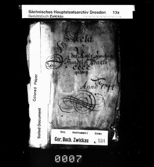 Nachträge zum Gerichtshandelsbuch Bd. 55 (EEEE)