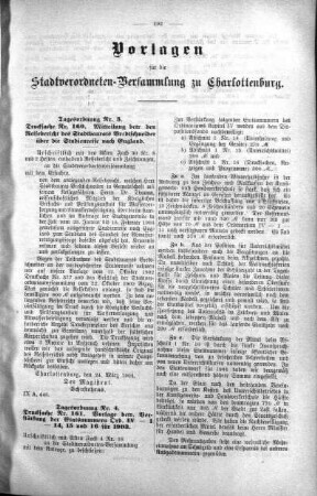 No. 9. (160-183.), 30. März 1904