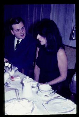 Anna Magnani 25.9.66.