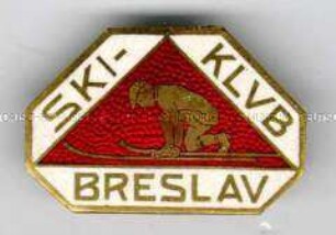 Ski-Klub Breslau