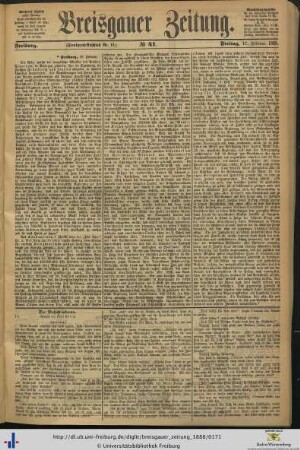 17.02.1888