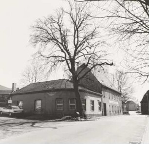 Gasthof Plösitz
