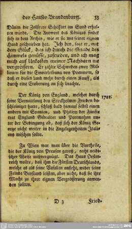 1721