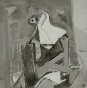 Figuration