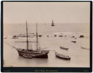 Vor Jaffa