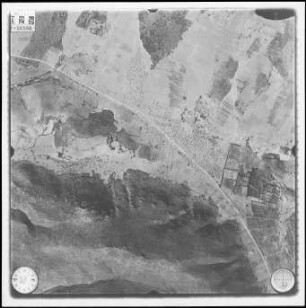 Aufnahme 029