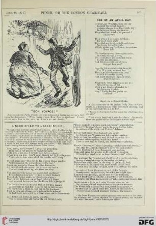 April 29, 1871