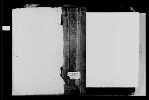 Karlsruhe, Stadtteil Knielingen, evangelische Gemeinde: Standesbuch 1783, 1790 und 1800-1809