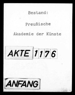 Privatmusiklehrerprüfungen (Prüfungsaufgaben, abgehaltene Prüfungen, Prüfungsausschüsse)