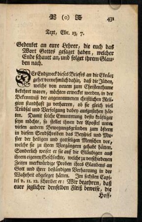 431-442