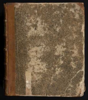 Freudige Gedanken auf den erfochtenen glorreichen Sieg von Sr. Königlichen Majestät über die feindliche Armee bey Hohen Friedeberg 1745.