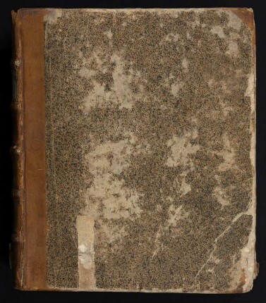 Freudige Gedanken auf den erfochtenen glorreichen Sieg von Sr. Königlichen Majestät über die feindliche Armee bey Hohen Friedeberg 1745.