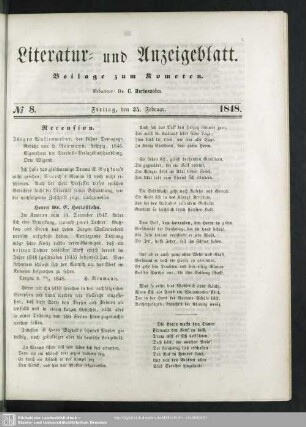 No.8
