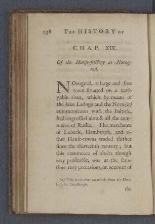 Chap. XIX.