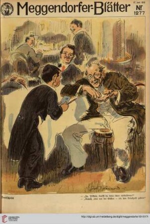 Nr. 1277 (17.06.1915)