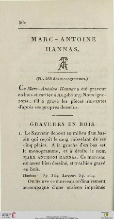 Marc-Antoine Hannas