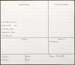 Autogramme von Technikern besitzen die technischen Museen