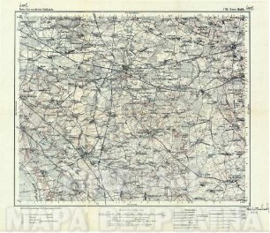 J 33 Nowo-Minßk