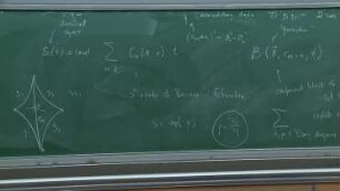 Some applications of defects in supersymmetric gauge theory