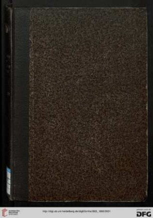 2.Sér. 4: Bulletin de la Société pour la Conservation des Monuments Historiques d'Alsace