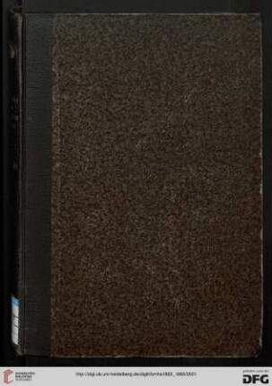 2.Sér. 4: Bulletin de la Société pour la Conservation des Monuments Historiques d'Alsace