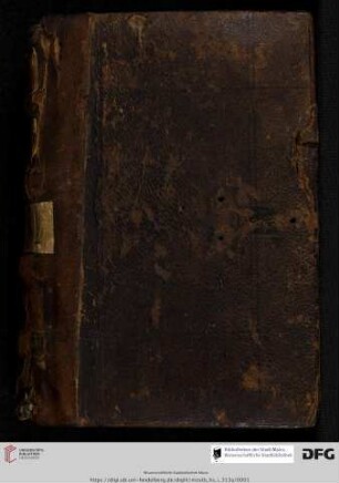 Breviarium ordinis Carthusiensis