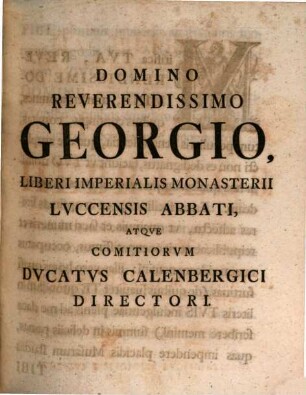 Iacobii Peircii Paraphrasis et Notae Philologicae Atqve Exegeticae in Epistolam ad Hebraeos
