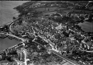 Waren (Müritz)