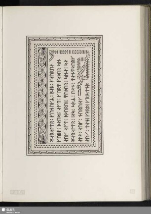 Runen