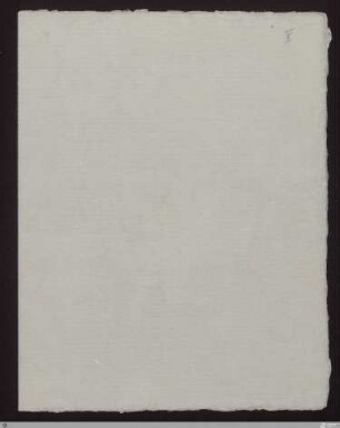 [Hymnen (Hymnen Pilgerfahrten Algabal)] - [Handschrift] - Verwandlungen - StGA-George I,0205 : [SW II: h1(Hymnen)]; [SW II, S. 18/104]