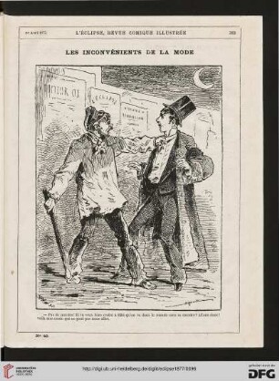 (1er Avril 1877)