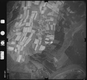 Luftbild: Film 899 Bildnr. 948